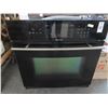 Image 1 : Jenn Air 30" Electric Wall Oven