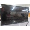 Image 1 : TCL Approx.  30"  LED TV w/Wall Mount