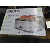 Image 2 : Orona Roaster Oven in Box