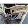 Image 2 : Panama Jack New Bicycle Beach Cruiser - Needs Assembly