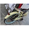 Image 3 : Panama Jack New Bicycle Beach Cruiser - Needs Assembly