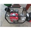 Image 1 : Honda WB30XT Portable Pump