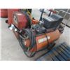 Image 1 : Craftsman 5.5 HP Portable Air Compressor