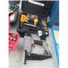 Image 1 : Bostitch/PC Air Brad Nailers - 2