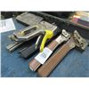 Image 1 : Industrial Staple Guns - 6