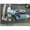 Image 1 : Makita Circular Saw, Ryobi/Other Heavy Duty Drills