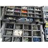 Image 3 : Parts Bin w/Asst. Hardware