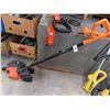 Image 1 : B & D Edge Hog Edger