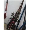 Image 1 : Asst. Fishing Rods/Reels