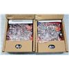 Image 2 : (2) KB Electronics #KBMM-125 DC Motor Speed Controllers
