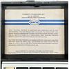 Image 3 : (2) Hach #22956-00 Turbidity Standards Kits