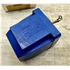 Image 2 : (3) Vickers #942466 Coil Kits