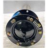 Image 1 : Parker #RF42F 10Q 15613 Return Line Filter