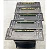 Image 2 : Lot of (11) Misc. Texas Instruments Modules