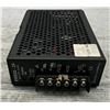 Image 1 : Nemic Lambda #EWS50-24 Power Supply