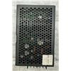 Image 2 : Nemic Lambda #EWS50-24 Power Supply