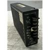 Image 3 : Nemic Lambda #EWS50-24 Power Supply