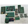 Image 1 : Lot of Misc. Circuit Boards