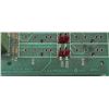 Image 2 : Lot of Misc. Circuit Boards