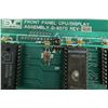 Image 3 : Lot of Misc. Circuit Boards