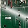 Image 8 : Lot of Misc. Circuit Boards
