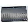 Image 1 : Giddings & Lewis #503-18011-03R3 13-Slot Rack Board