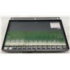 Image 2 : Giddings & Lewis #503-18011-03R3 13-Slot Rack Board