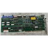 Image 1 : Domino #PCB005203C1 / L005207 Diglase Controller