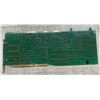 Image 2 : Domino #PCB005203C1 / L005207 Diglase Controller