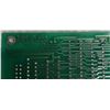 Image 3 : Domino #PCB005203C1 / L005207 Diglase Controller