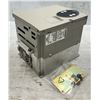 Image 2 : Telemecanique #ATV31HU30N4 Altivar 31 Drive