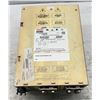 Image 1 : Astec #73-190-4028CE / VS3-D6-C6-06 Power Supply