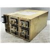 Image 2 : Astec #73-190-4028CE / VS3-D6-C6-06 Power Supply