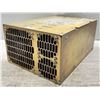 Image 3 : Astec #73-190-4028CE / VS3-D6-C6-06 Power Supply