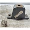 Image 2 : Durco #CK55737A Foot Housing