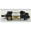 Image 1 : Parker #01.50 BC2MAU14A 1.000 Cylinder