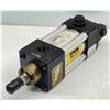 Image 2 : Parker #01.50 BC2MAU14A 1.000 Cylinder
