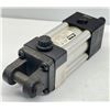 Image 3 : Parker #01.50 BC2MAU14A 1.000 Cylinder