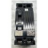 Image 2 : General Electric #TEB122Y100 Molded Case Switch