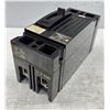 Image 3 : General Electric #TEB122Y100 Molded Case Switch