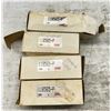 Image 1 : (4) ARO #118565-P Valves