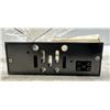Image 3 : (4) ARO #118565-P Valves