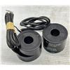 Image 2 : (2) Asco #27-462-1D / MP-C-015 Solenoid Valve Coils