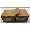 Image 1 : (2) Falk 1040T10 Cover-Grid Assy