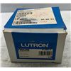 Image 1 : Lutron #N-2000 Incandescent Dimmer