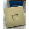 Image 3 : Lutron #N-2000 Incandescent Dimmer