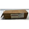 Image 1 : Westinghouse #MV-832 Phase Shifting Transformer