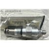 Image 2 : Lot of (7) Misc. Sun Valves