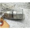 Image 3 : Lot of (7) Misc. Sun Valves
