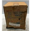 Image 1 : Nil-Cor #2-410 ST Ball Valve